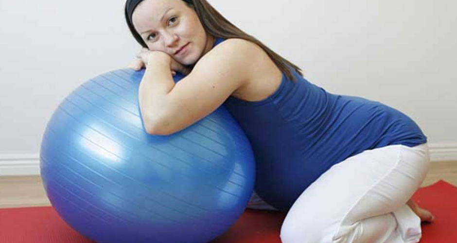 Расслабляемся Расслабляемся