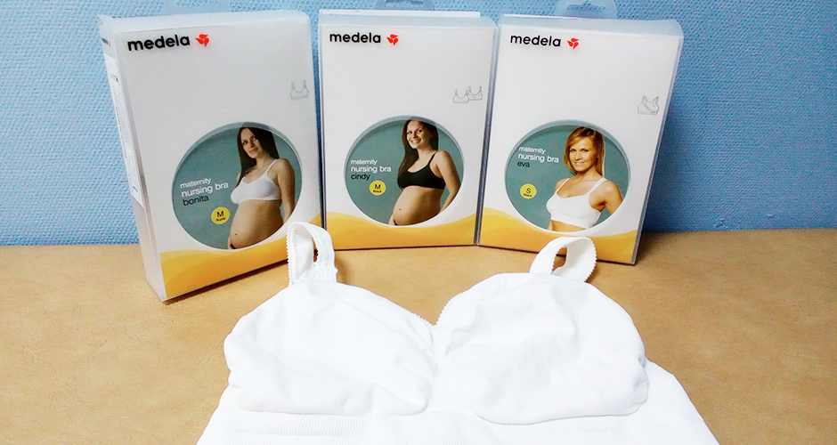 Белье для беременных 5.png