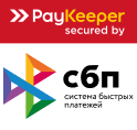 PayKeeper-SBP.png PayKeeper-SBP.png