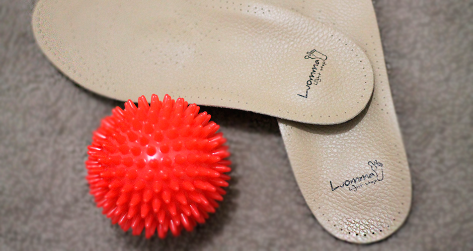 Ортопедические стельки для беременных внутри-5.png