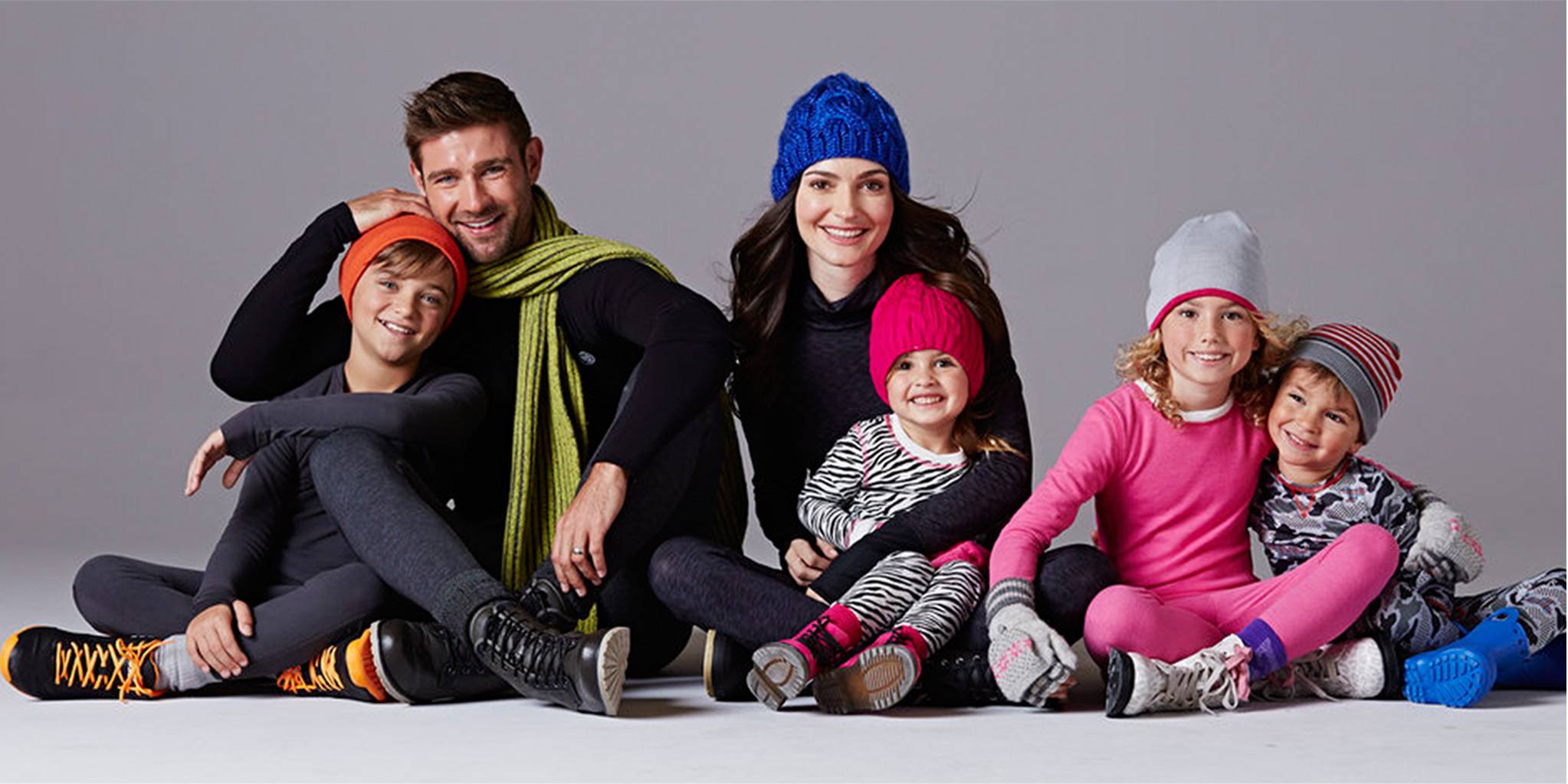 termobele 2.jpg termobele 2.jpg