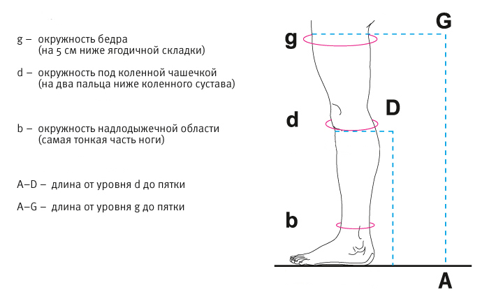 чулки.jpg