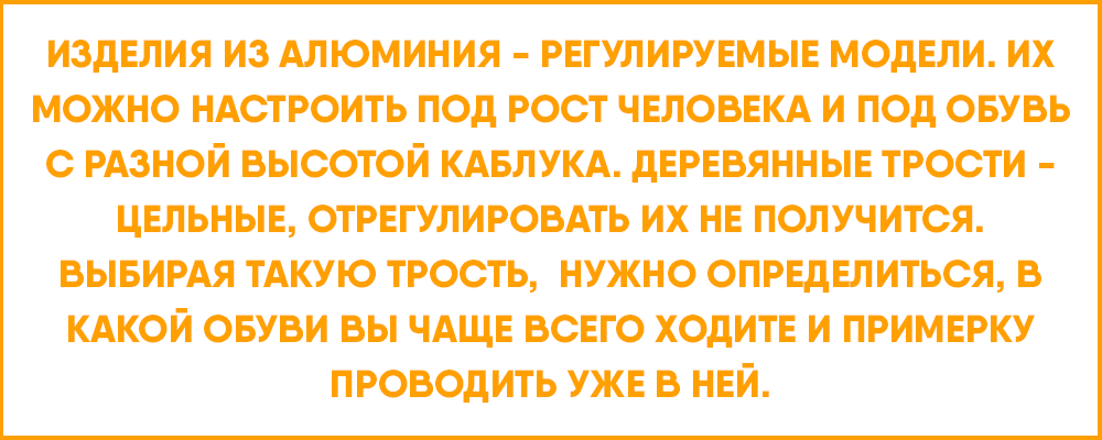 1.png 1.png