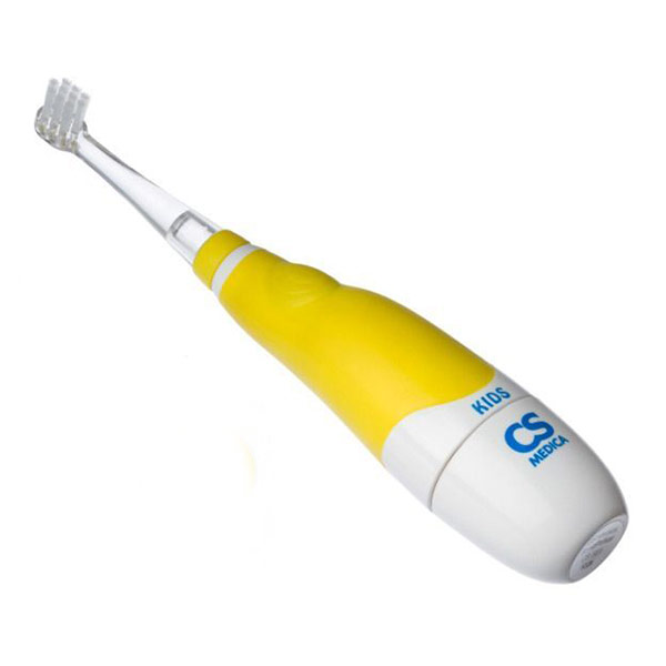 CS-561.jpg