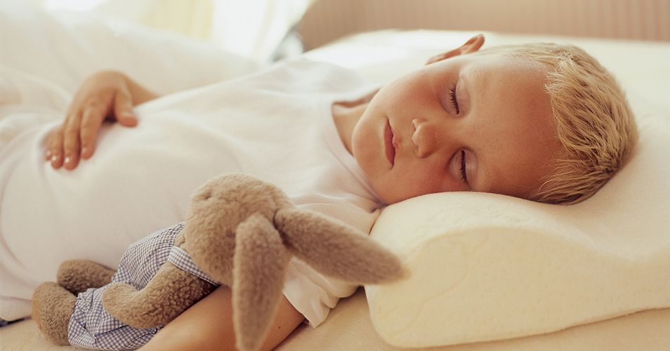 подушки ортопед1.jpg подушки ортопед1.jpg