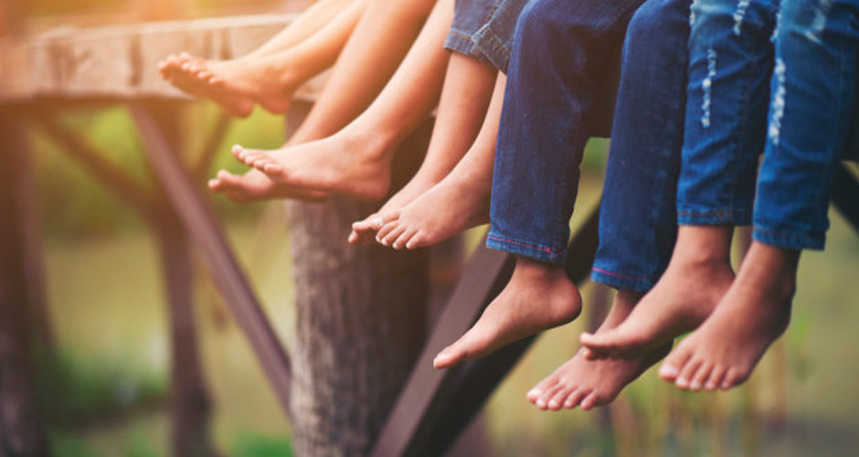 ортопедическая обувь орт-обувь.jpg