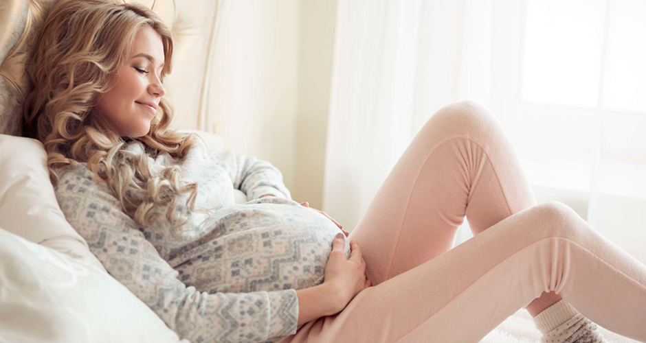 Советы для беременных Полезное для беременных