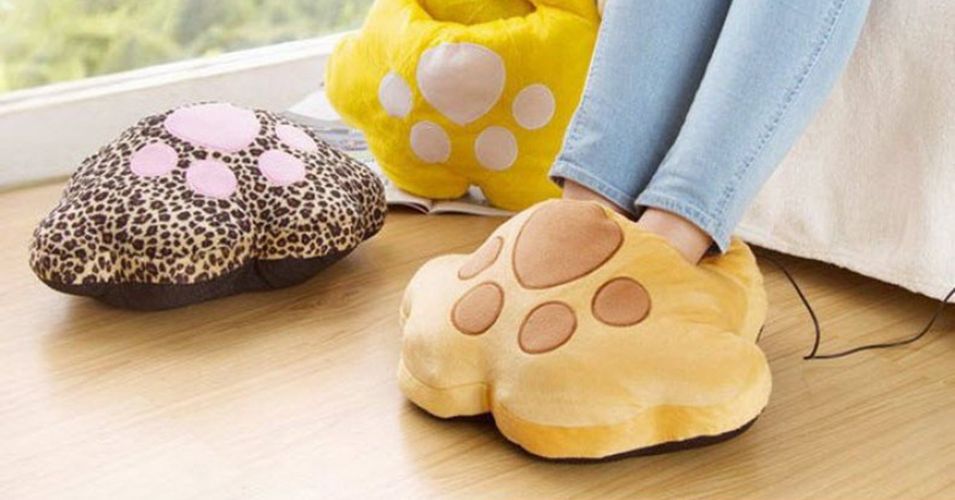 grelka_dlja_nog.jpg grelka_dlja_nog.jpg