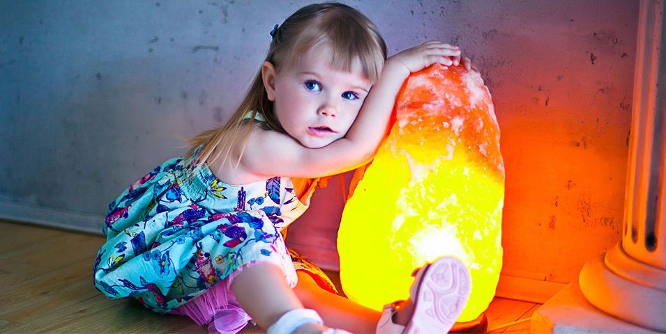 солевые лампы.jpg солевые лампы.jpg