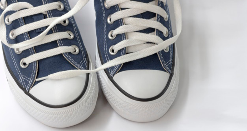 Какую обувь нельзя носить при плоскостопии обувь.png