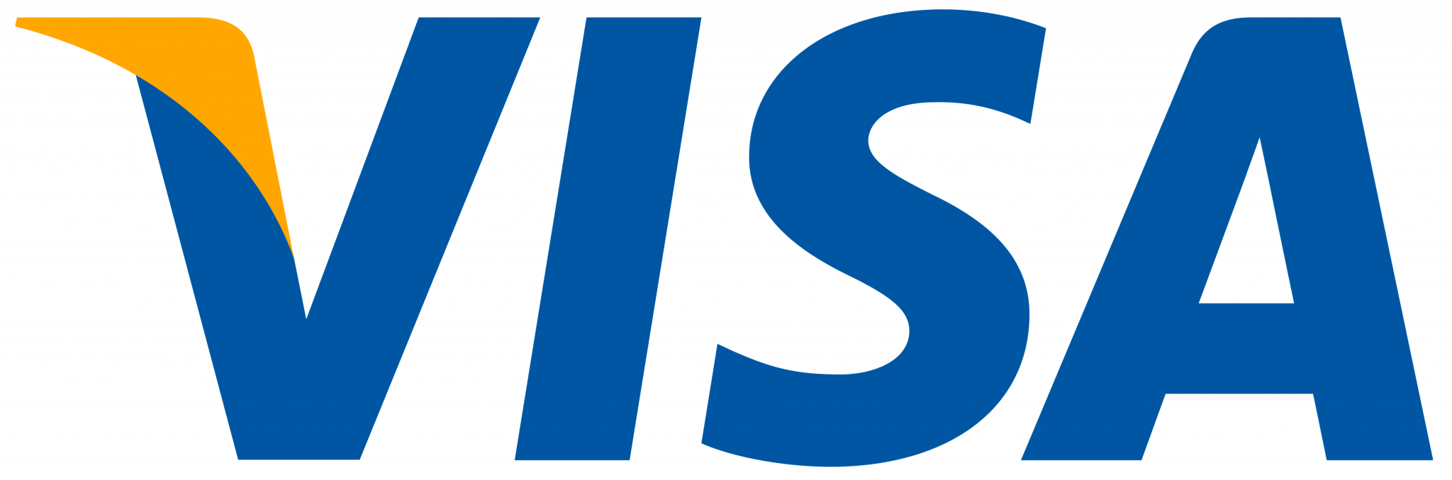 Visa PNG.png