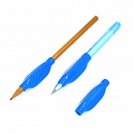 Захват-насадка для письма на ручку/карандаш RA-6110 3 шт.